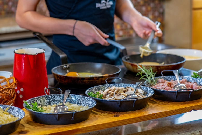 Hotel Hotel Dráva Thermal Resort