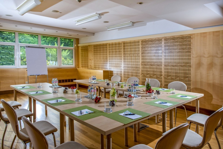 Hotel Hotel Dráva Thermal Resort