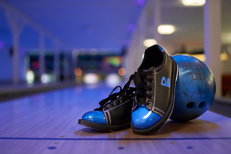 Hotel Apartmány Dráva