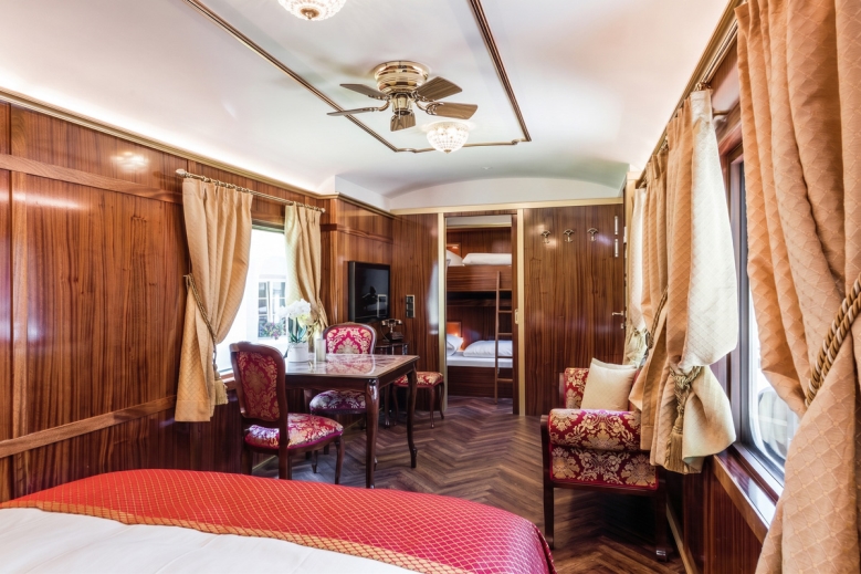 Hotel Hotel Lener