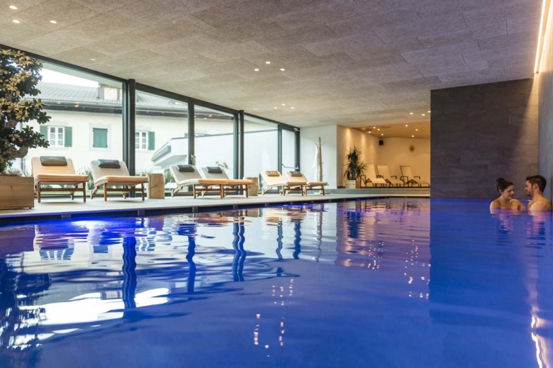 Hotel Hotel & Wirtshaus Lener