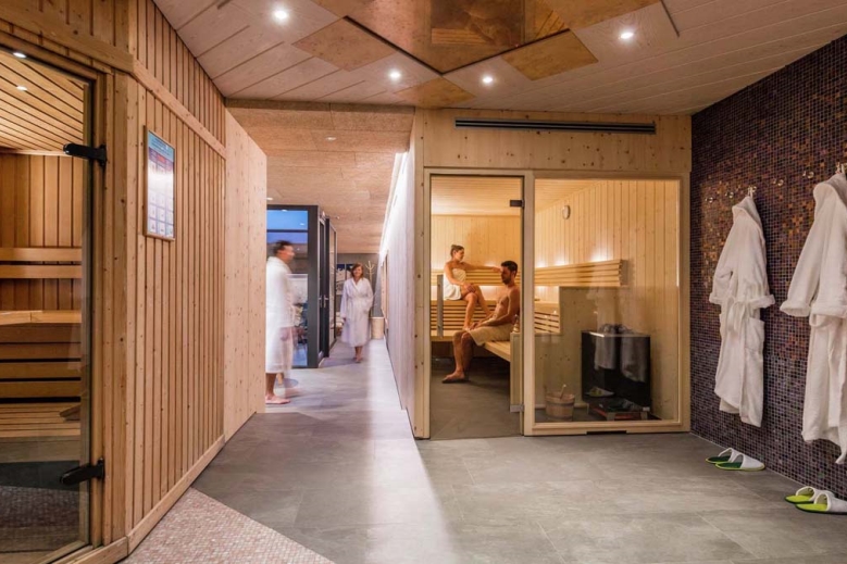 Hotel Hotel & Wirtshaus Lener