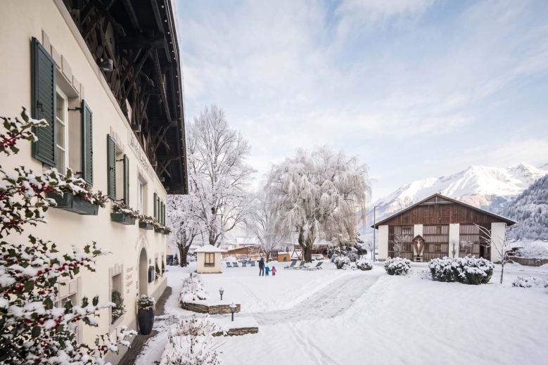 Hotel Hotel Lener