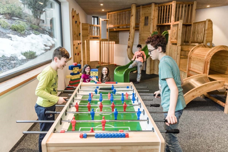 Hotel Hotel & Wirtshaus Lener