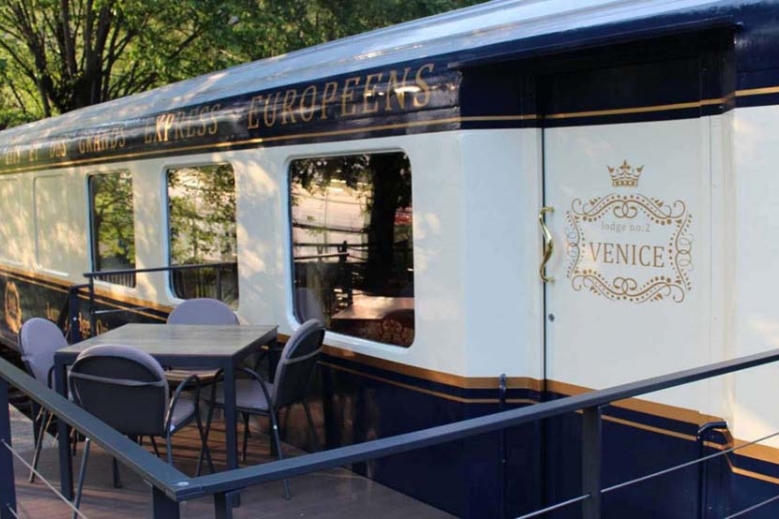 Hotel Hotel & Wirtshaus Lener