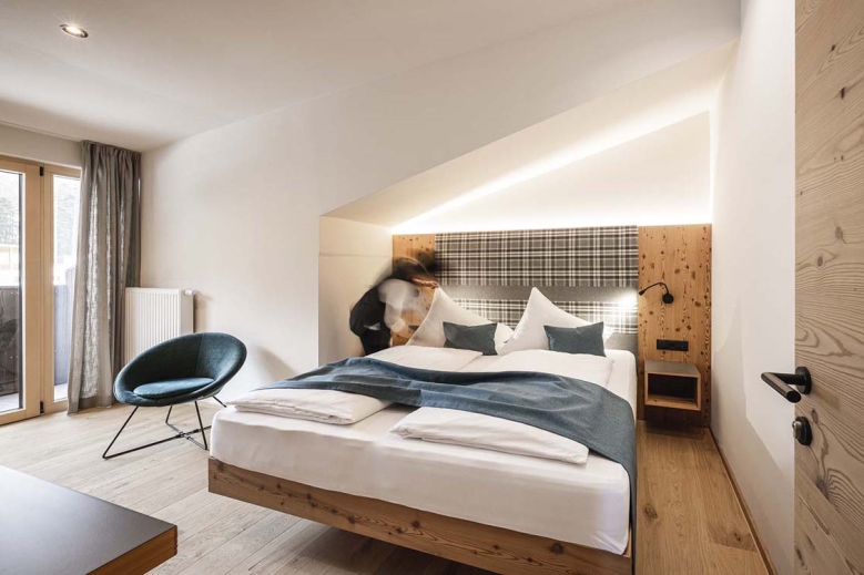 Hotel Hotel & Wirtshaus Lener