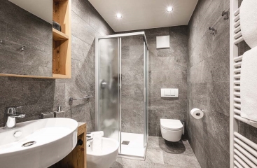 Hotel & Wirtshaus Lener ****