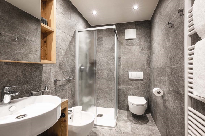 Hotel Hotel & Wirtshaus Lener