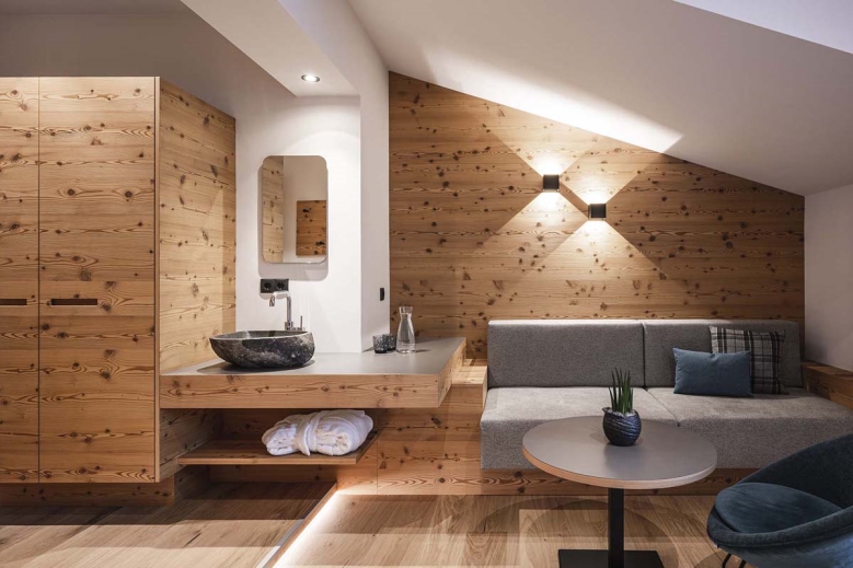 Hotel Hotel & Wirtshaus Lener