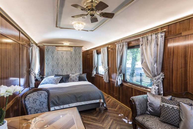 Hotel Hotel & Wirtshaus Lener