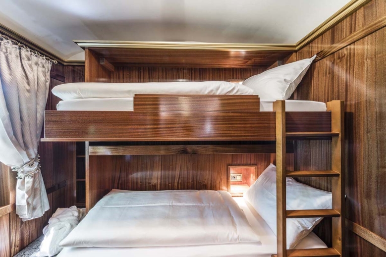 Hotel Hotel & Wirtshaus Lener