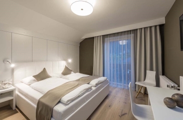 Hotel & Wirtshaus Lener ****