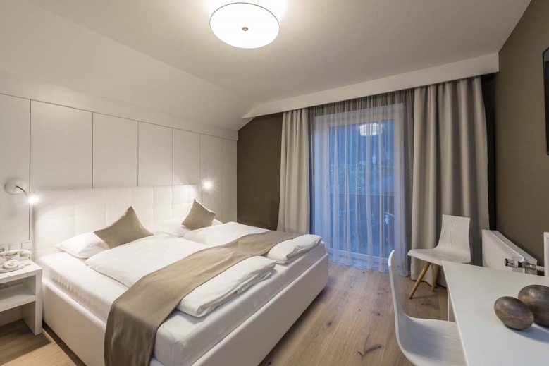 Hotel Hotel & Wirtshaus Lener