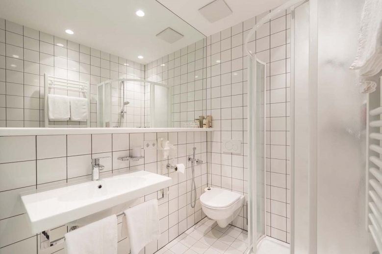 Hotel Hotel & Wirtshaus Lener