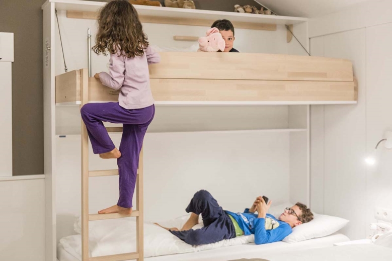 Hotel Hotel & Wirtshaus Lener