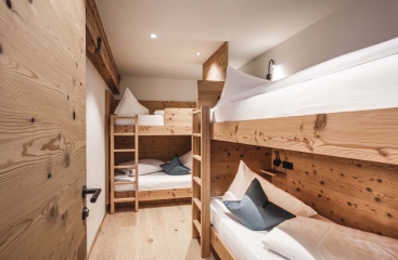 Hotel Lener ****