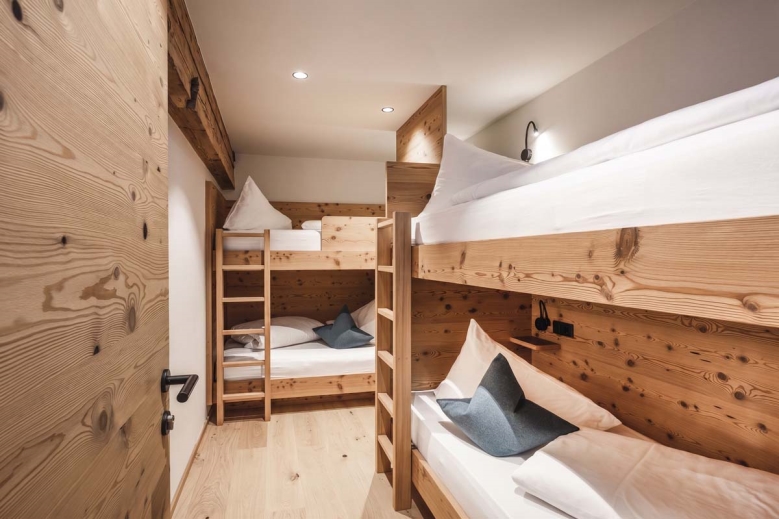 Hotel Hotel Lener