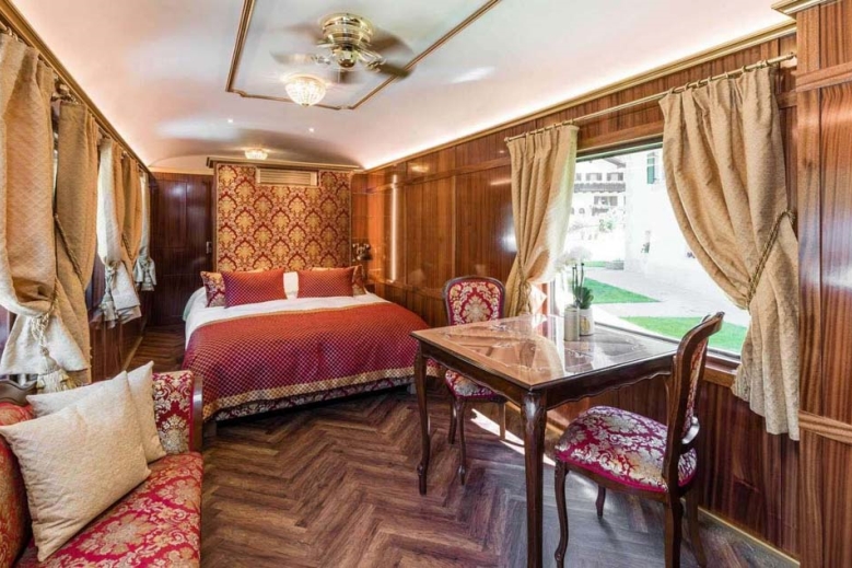 Hotel Hotel & Wirtshaus Lener