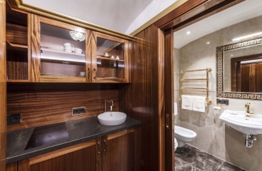 Hotel Lener ****