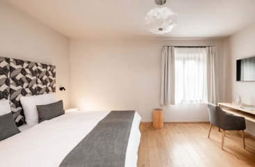 Hotel Lener ****