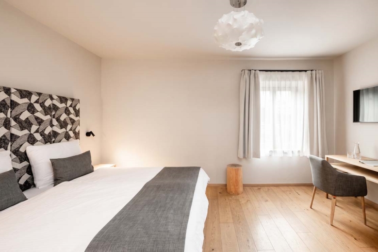 Hotel Hotel Lener