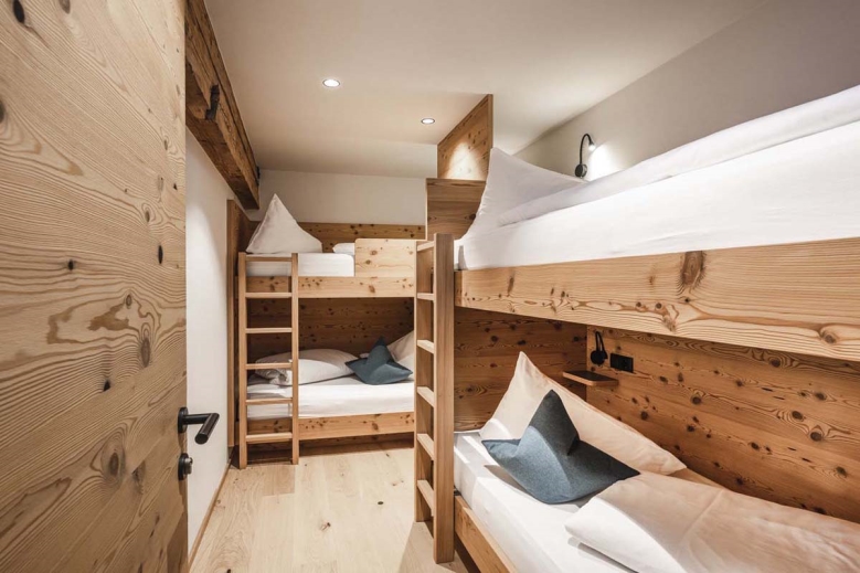 Hotel Hotel & Wirtshaus Lener