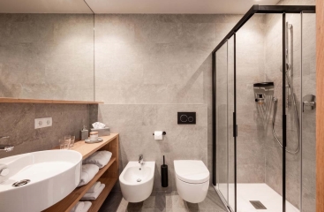 Hotel Lener ****