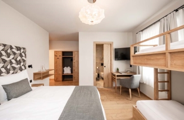 Hotel Lener ****