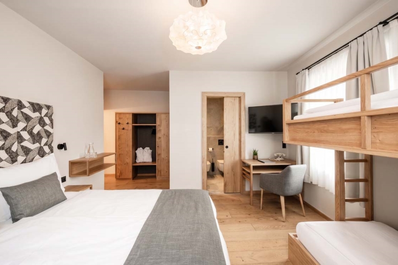 Hotel Hotel Lener