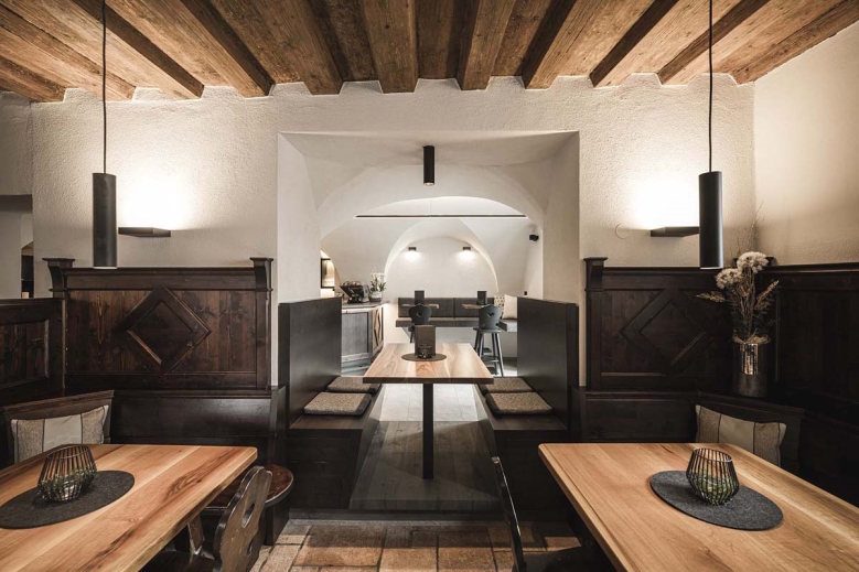 Hotel Hotel & Wirtshaus Lener