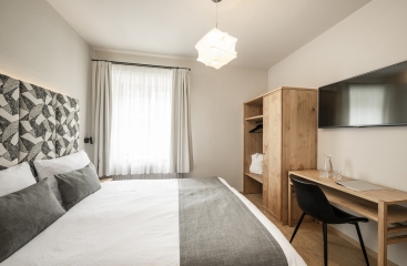 Hotel Lener ****