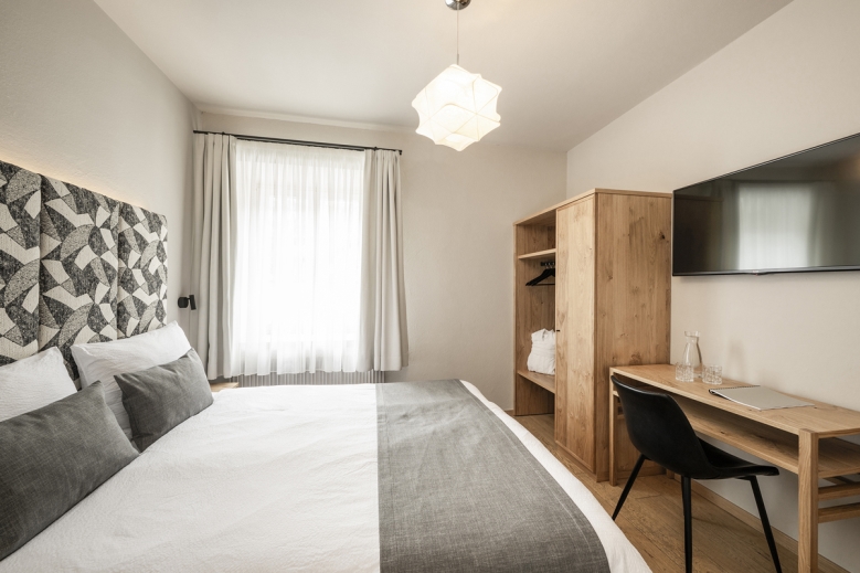 Hotel Hotel Lener