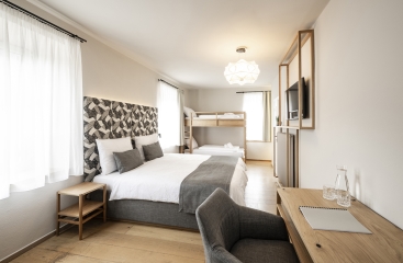 Hotel Lener ****