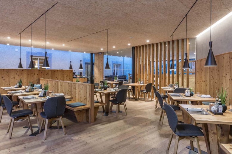 Hotel Hotel & Wirtshaus Lener