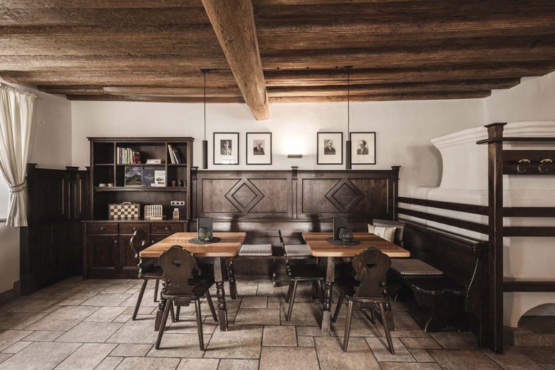 Hotel Hotel & Wirtshaus Lener
