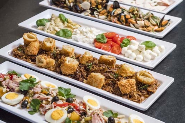 Hotel Hotel & Wirtshaus Lener