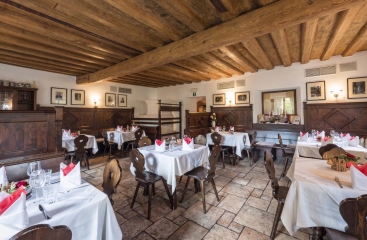 Hotel Lener ****