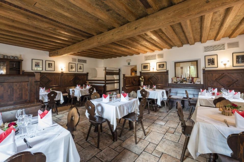 Hotel Hotel & Wirtshaus Lener