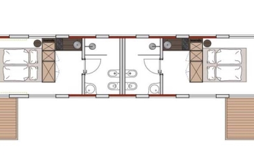 Hotel & Wirtshaus Lener ****