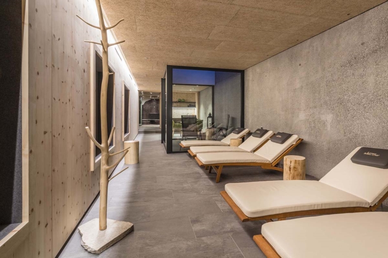 Hotel Hotel & Wirtshaus Lener