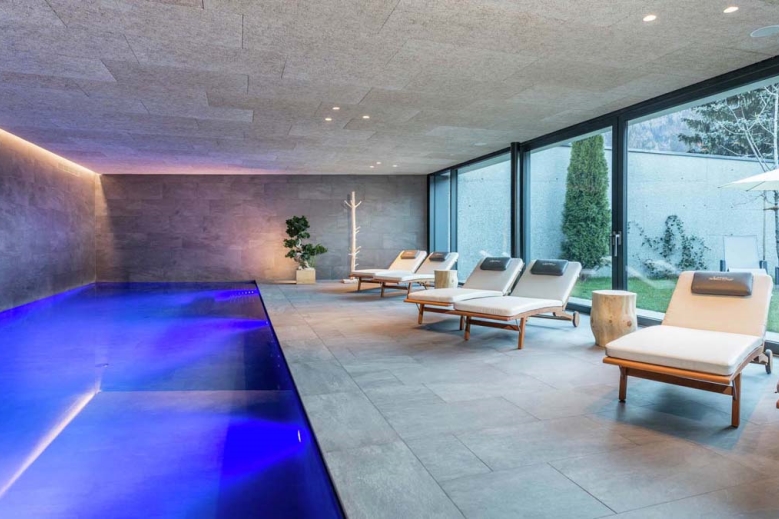 Hotel Hotel & Wirtshaus Lener