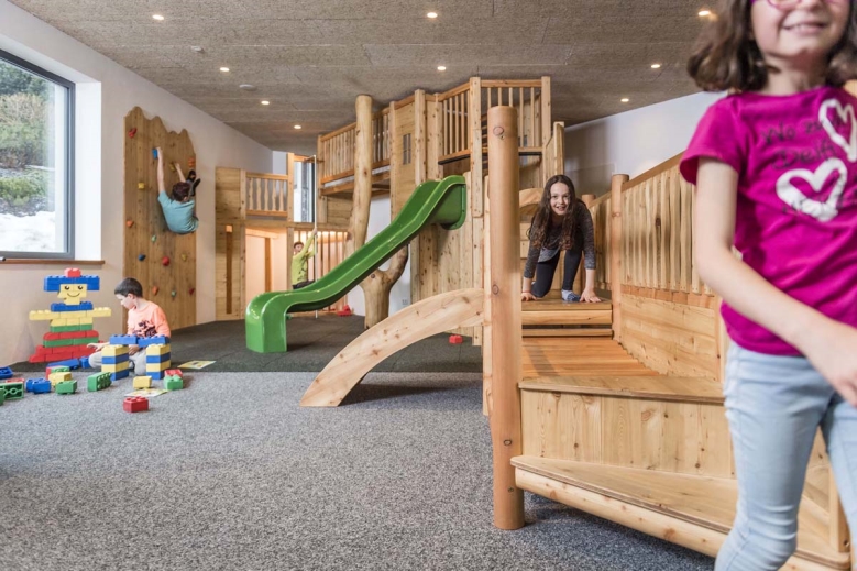 Hotel Apartmány Wirtshaus & Lener