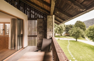 Apartmny Wirtshaus Lener ****