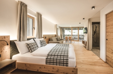 Apartmny Wirtshaus Lener ****