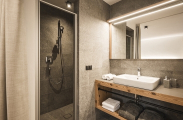 Apartmny Wirtshaus Lener ****