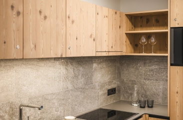 Apartmny Wirtshaus Lener ****