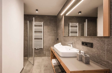 Apartmny Wirtshaus Lener ****