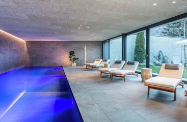 Apartmny Wirtshaus Lener ****