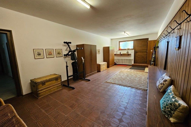 Hotel Apartmánový dům Isola