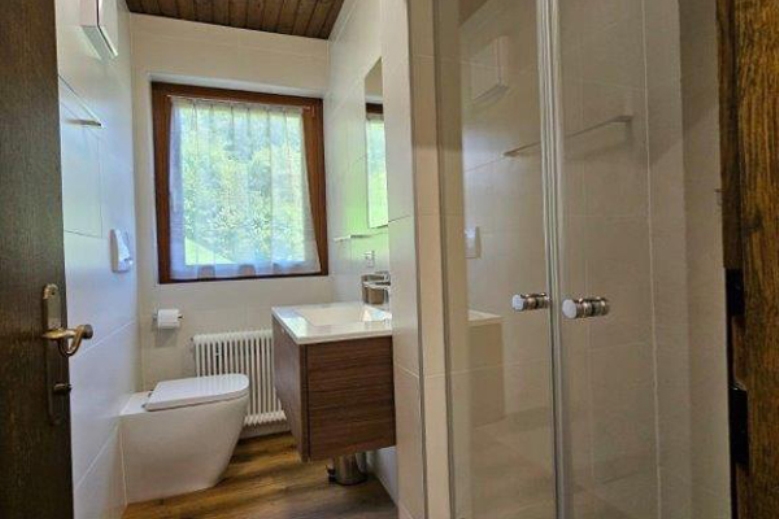 Hotel Apartmánový dům Isola